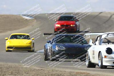 media/Sep-13-2025-Speed Ventures (Sat) [[d6c7200295]]/Green/Session 2 (Phil Hill)/
